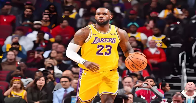 澳超联赛官网入口_澳超联赛官网入口免费观看各类体育直播_澳超联赛官网入口无广告体育直播-24直播